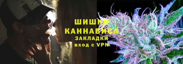 не бодяженный Арсеньев